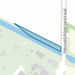 Perceel AER00-B-1765