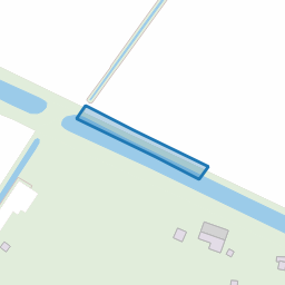 Perceel AER00-B-1766