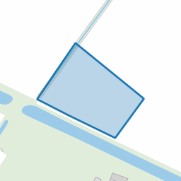 Perceel AER00-B-1767