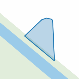 Perceel AER00-B-1771