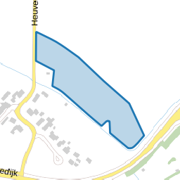 Perceel AER00-B-1774