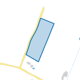 Perceel AER00-B-1775