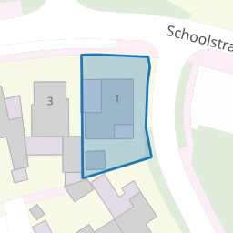 Perceel AER00-B-1778