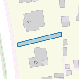 Perceel AER00-B-1781