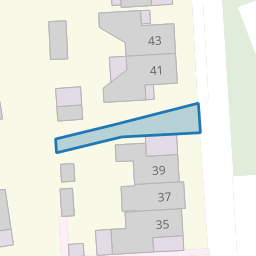 Perceel AER00-B-1782