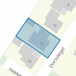 Perceel AER00-B-1792