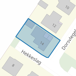 Perceel AER00-B-1793