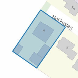 Perceel AER00-B-1794