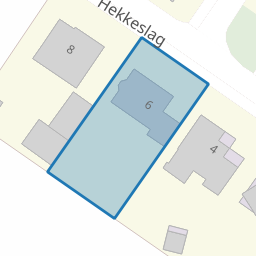 Perceel AER00-B-1795