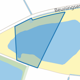Perceel AER00-B-1825