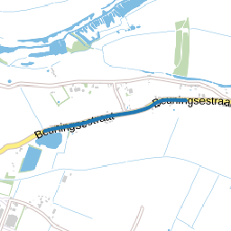 Perceel AER00-B-1826