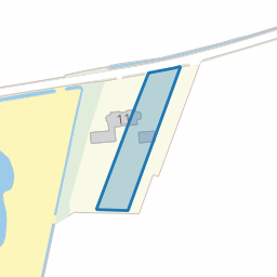 Perceel AER00-B-1827