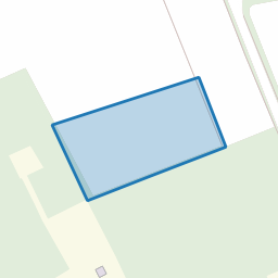 Perceel AER00-B-1829