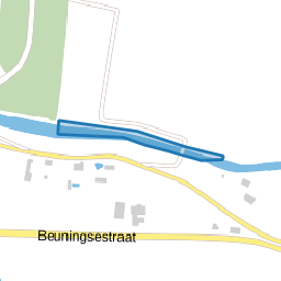 Perceel AER00-B-1833