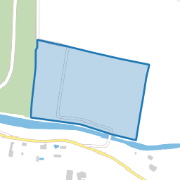 Perceel AER00-B-1834