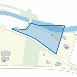 Perceel AER00-B-1836