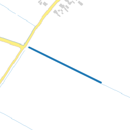 Perceel AER00-B-1842