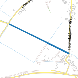 Perceel AER00-B-1843