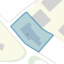 Perceel AER00-B-1844