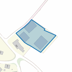 Perceel AER00-B-1845