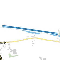 Perceel AER00-B-1847