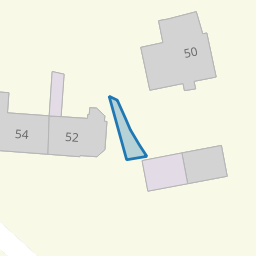 Perceel AER00-B-1849