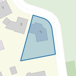 Perceel AER00-B-1857