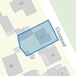 Perceel AER00-B-1862