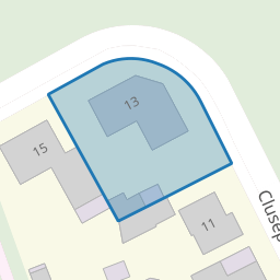 Perceel AER00-B-1863