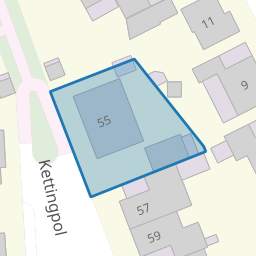 Perceel AER00-B-1866