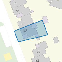 Perceel AER00-B-1870