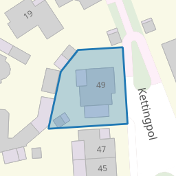 Perceel AER00-B-1871