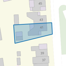 Perceel AER00-B-1875