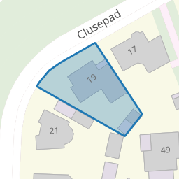 Perceel AER00-B-1877