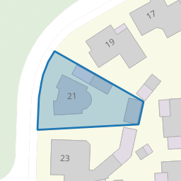 Perceel AER00-B-1878