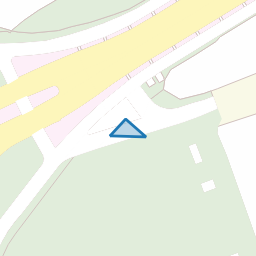 Perceel AER00-B-1882