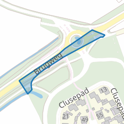 Perceel AER00-B-1883