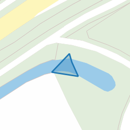 Perceel AER00-B-1884