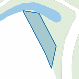 Perceel AER00-B-1885