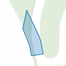 Perceel AER00-B-1886