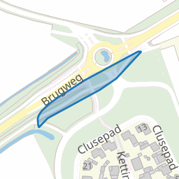 Perceel AER00-B-1888