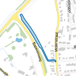 Perceel AER00-B-1890