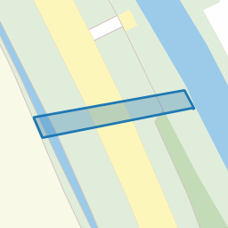 Perceel AER00-B-1891