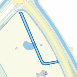 Perceel AER00-B-1892