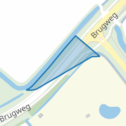 Perceel AER00-B-1893