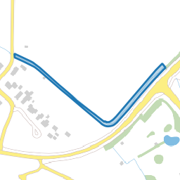 Perceel AER00-B-1898