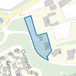 Perceel AER00-B-1902