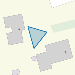 Perceel AER00-B-1903