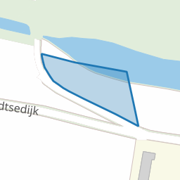 Perceel AER00-B-1906