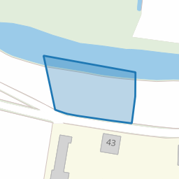 Perceel AER00-B-1907